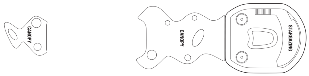 Celebrity Flora - Deck 8.png